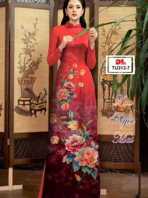 vai ao dai mau moi (11)